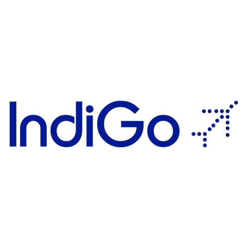 IndiGo