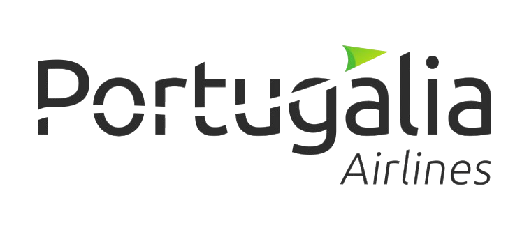 Portugalia Airlines