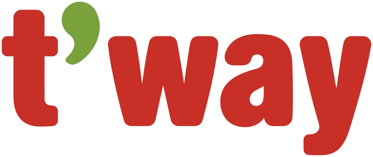 T’way Airlines