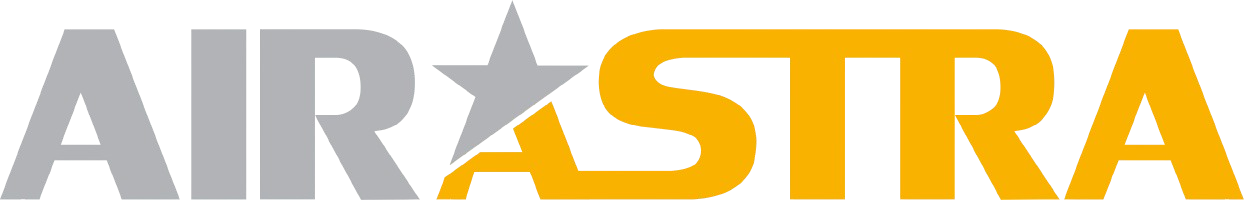 Air Astra