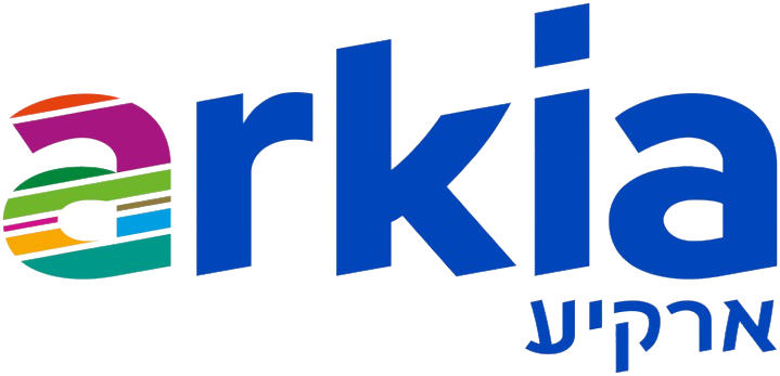 Arkia Israel Airlines