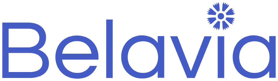 Belavia