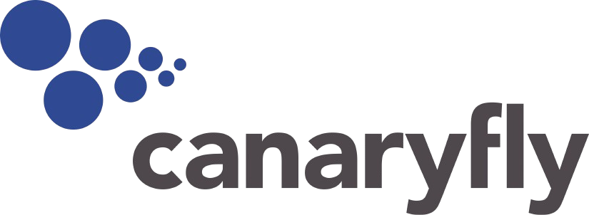 Canaryfly