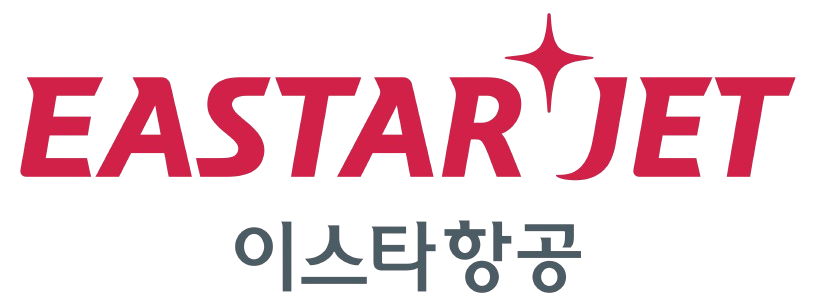 Eastar Jet