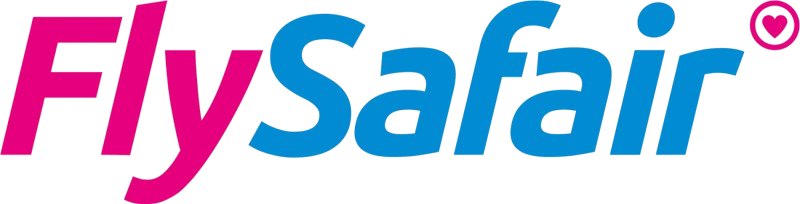 FlySafair