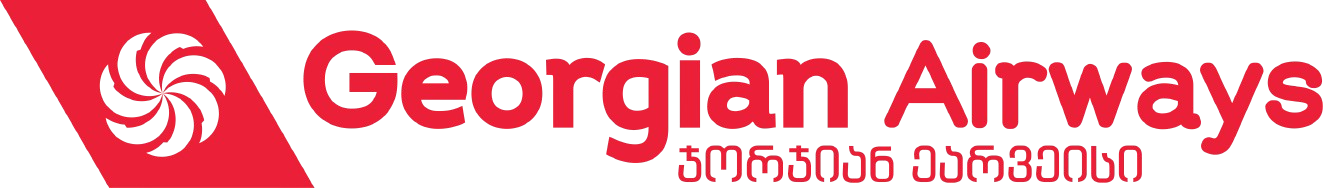 Georgian Airways