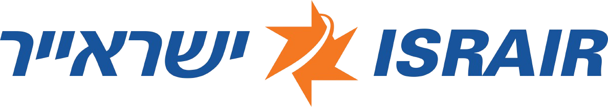 Israir