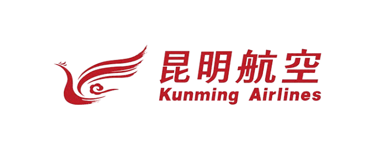 Kunming Airlines