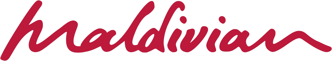 Maldivian
