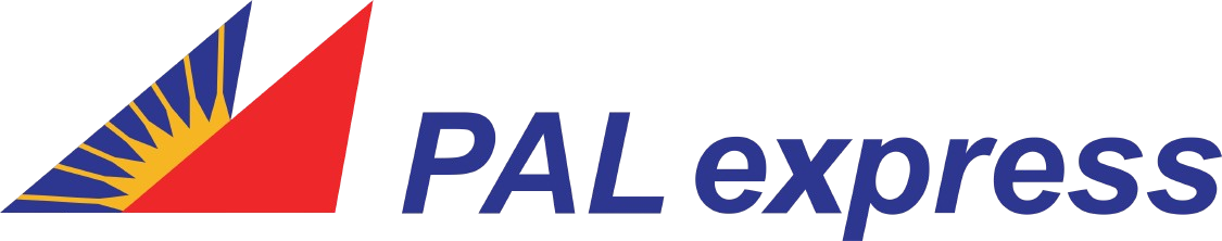 PAL Express