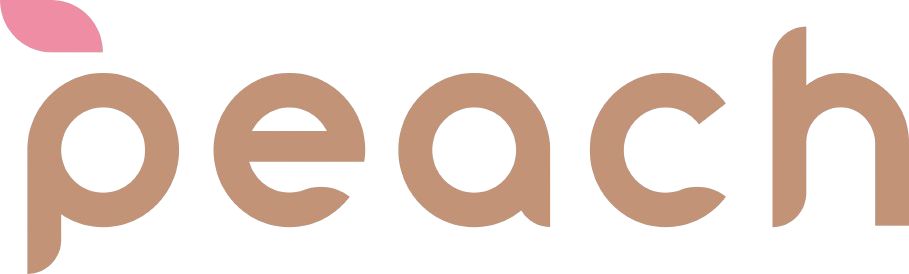 Peach Aviation