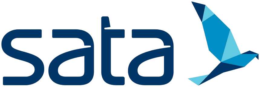 SATA Air Acores