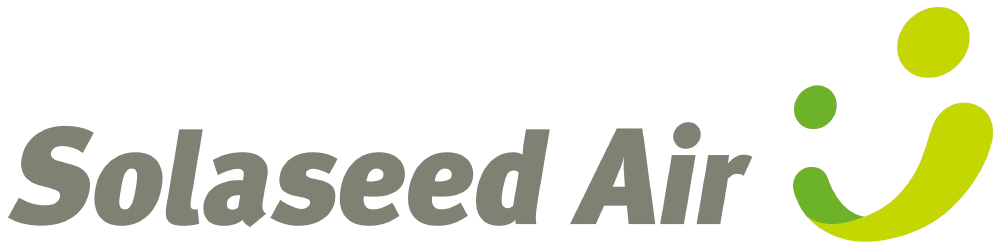 Solaseed Air