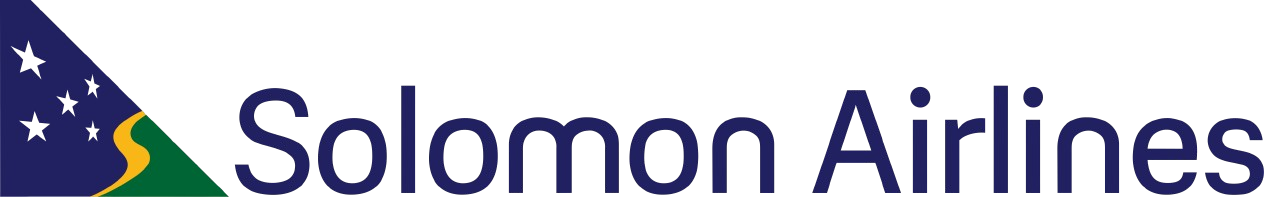 Solomon Airlines