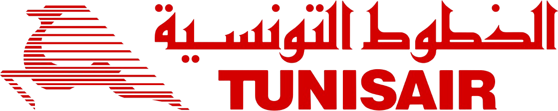Tunisair