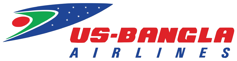 US-Bangla Airlines