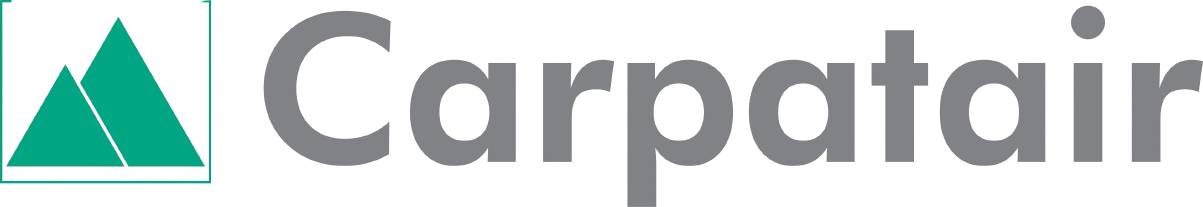 Carpatair