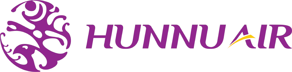 Hunnu Air