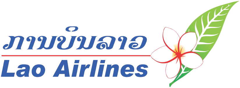 Lao Airlines