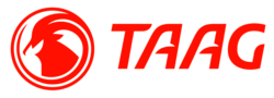 TAAG Angola Airlines