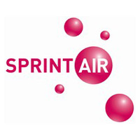 SprintAir