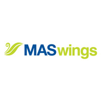 MASwings