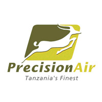 Precision Air