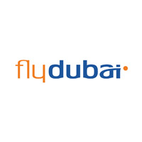 Flydubai Airline Ratings