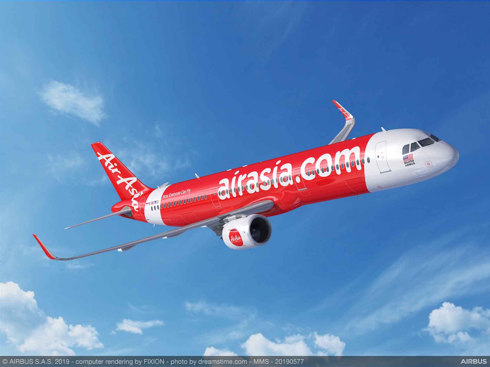 AirAsia