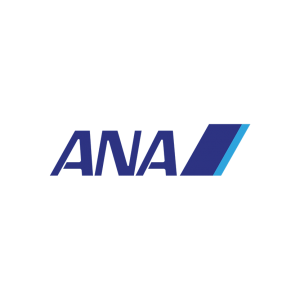 All Nippon Airways (ANA)