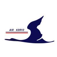 Air Koryo