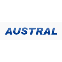 Austral