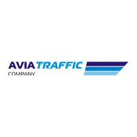 Avia Traffic Company