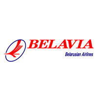 Belavia