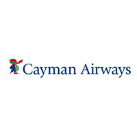 Cayman Airways