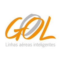 GOL Linhas Aéreas