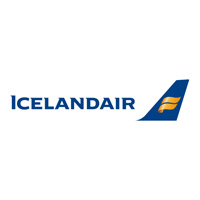 Icelandair