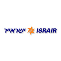 Israir