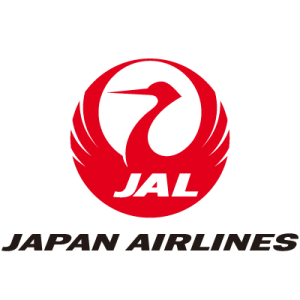 Japan Airlines