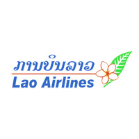 Lao Airlines