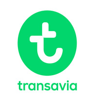 Transavia