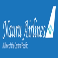 Nauru Airlines