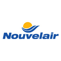 Nouvelair