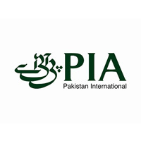 Pakistan International Airlines