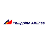 Philippine Airlines