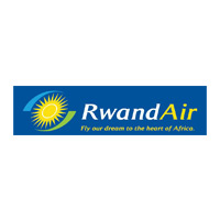 Rwandair