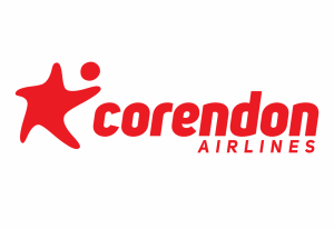 Corendon Airlines