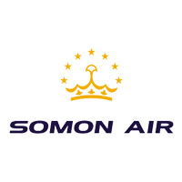 Somon Air