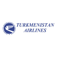 Turkmenistan Airlines