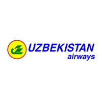 Uzbekistan Airways